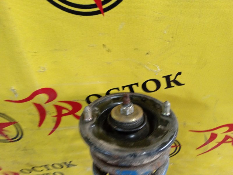 Стойка подвески, 2750 рублей, Красноярск