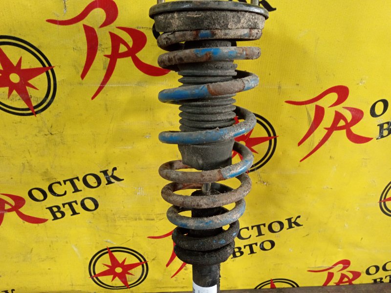 Стойка подвески, 2750 рублей, Красноярск