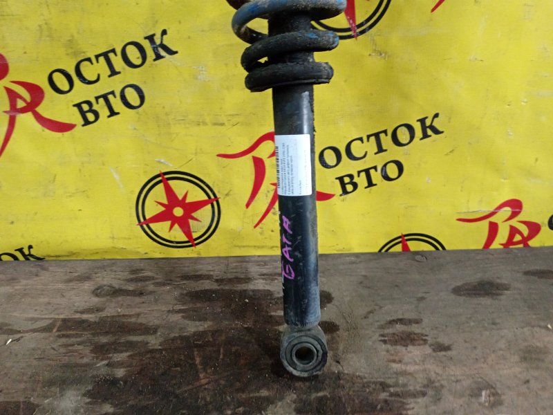 Стойка подвески, 2750 рублей, Красноярск