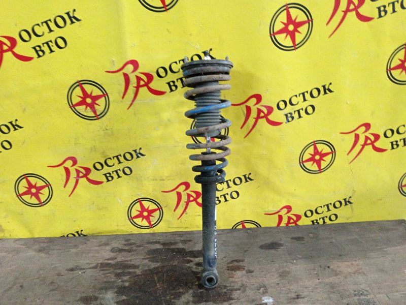 Стойка подвески, 2750 рублей, Красноярск