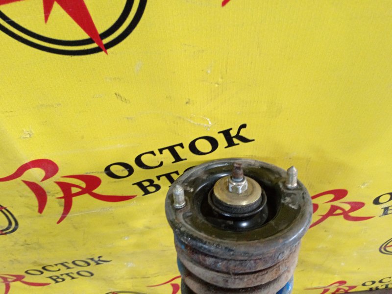 Стойка подвески, 2750 рублей, Красноярск