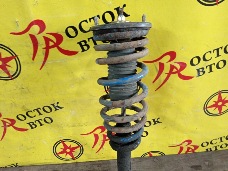 Стойка подвески, 2750 рублей, Красноярск