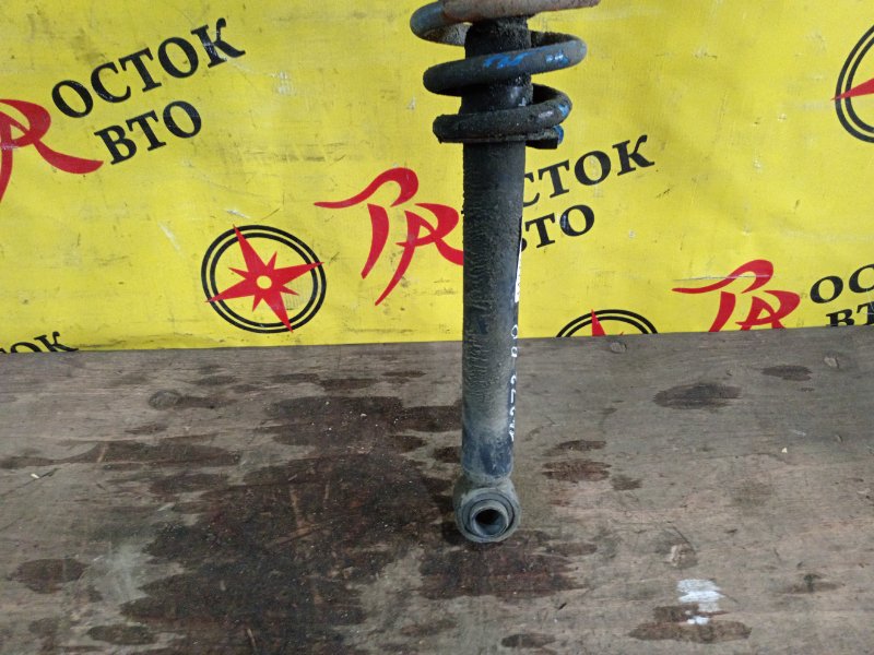 Стойка подвески, 2750 рублей, Красноярск