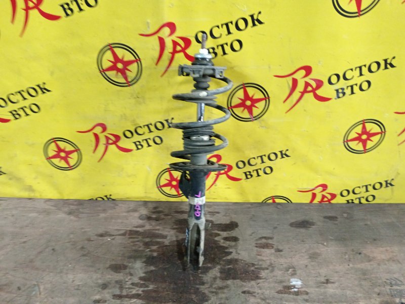 Стойка подвески, 1500 рублей, Красноярск