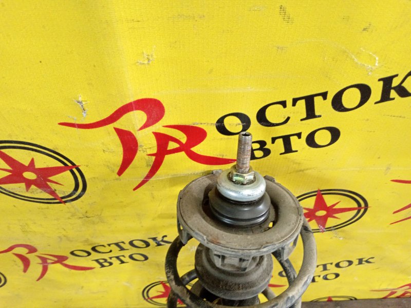 Стойка подвески, 1500 рублей, Красноярск