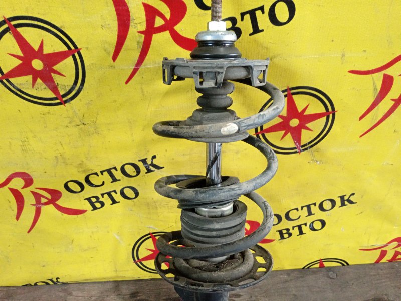 Стойка подвески, 1500 рублей, Красноярск