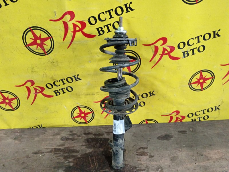 Стойка подвески, 1500 рублей, Красноярск