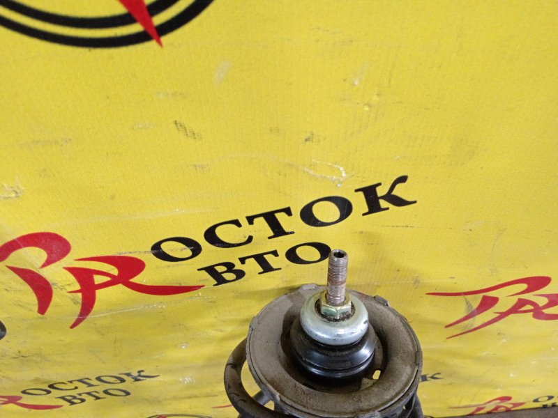 Стойка подвески, 1500 рублей, Красноярск