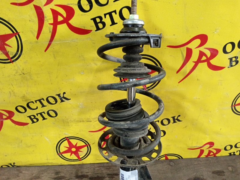 Стойка подвески, 1500 рублей, Красноярск