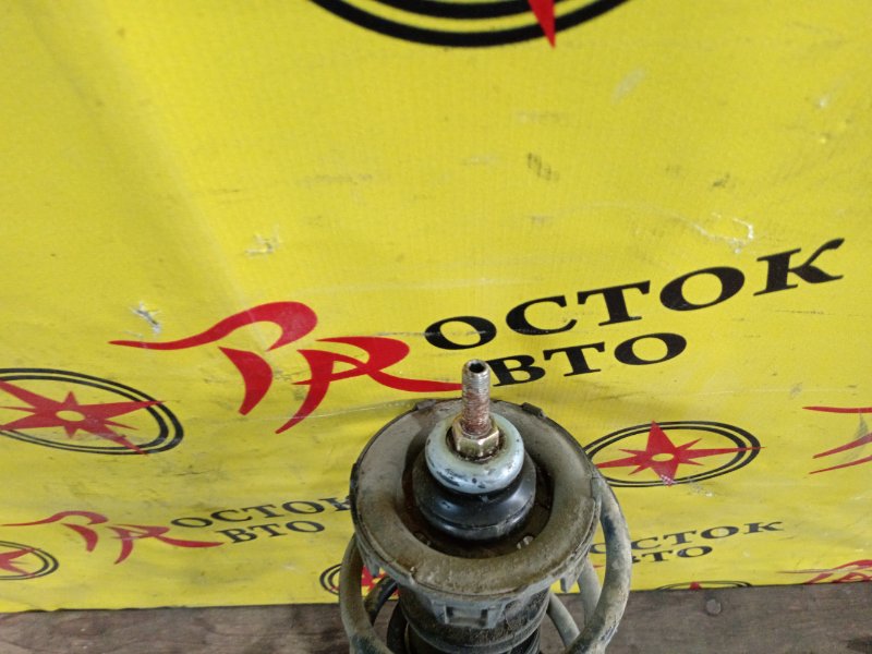 Стойка подвески, 1500 рублей, Красноярск