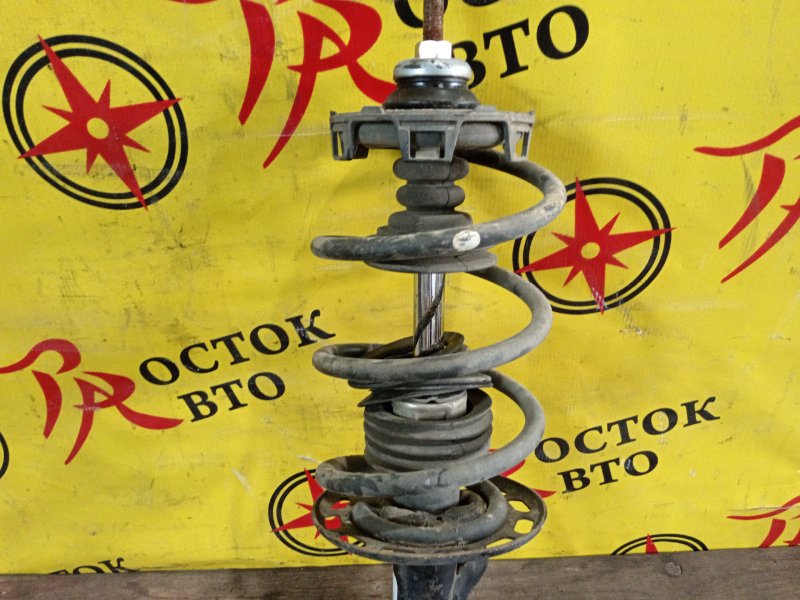 Стойка подвески, 1500 рублей, Красноярск