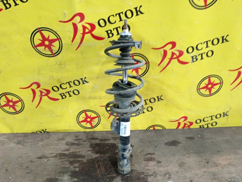 Стойка подвески, 1500 рублей, Красноярск