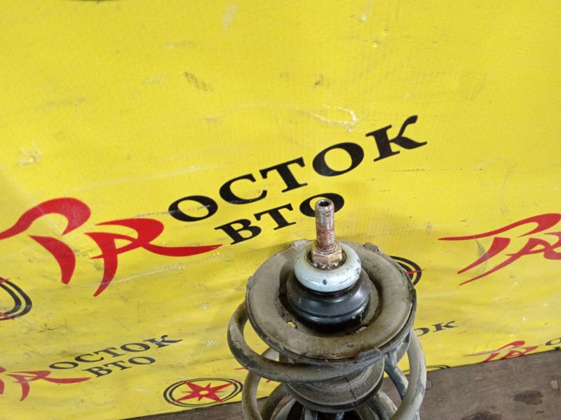 Стойка подвески, 1500 рублей, Красноярск