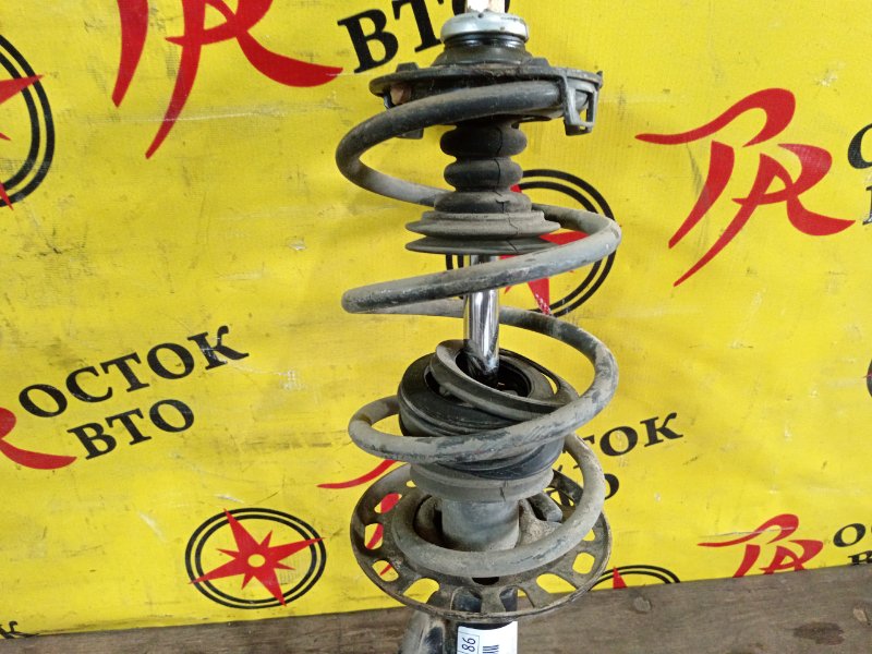 Стойка подвески, 1500 рублей, Красноярск