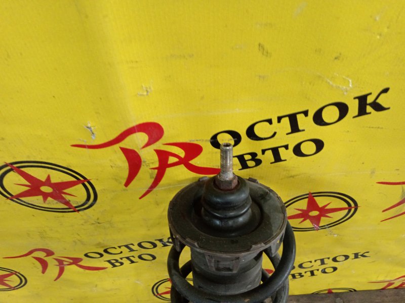 Стойка подвески, 1600 рублей, Красноярск