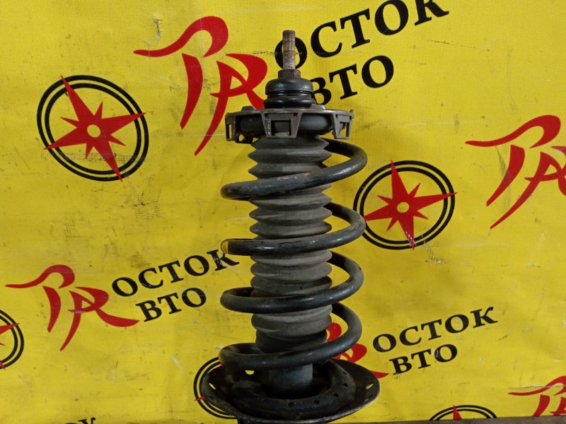 Стойка подвески, 1600 рублей, Красноярск