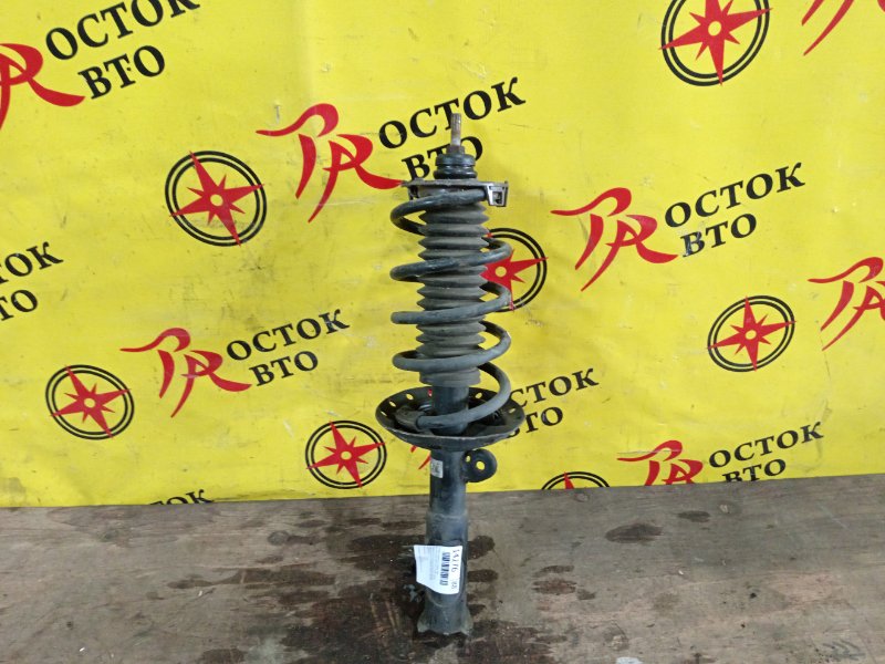 Стойка подвески, 1600 рублей, Красноярск