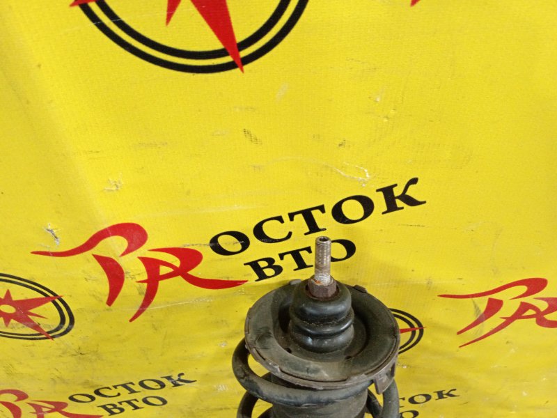 Стойка подвески, 1600 рублей, Красноярск