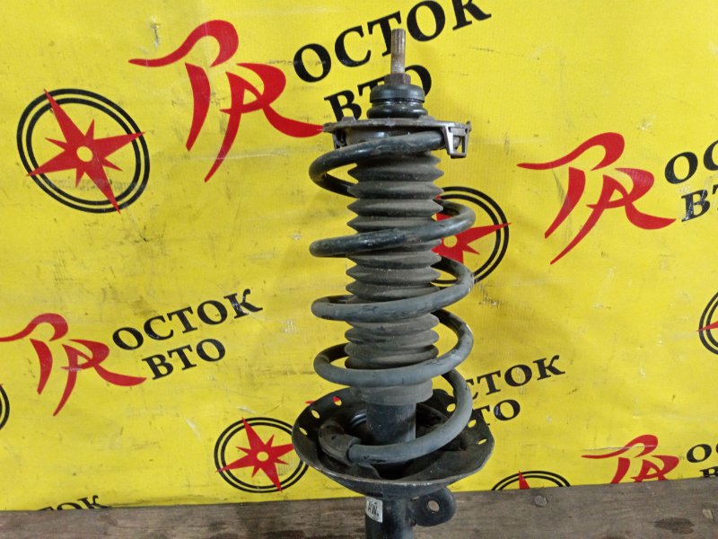 Стойка подвески, 1600 рублей, Красноярск