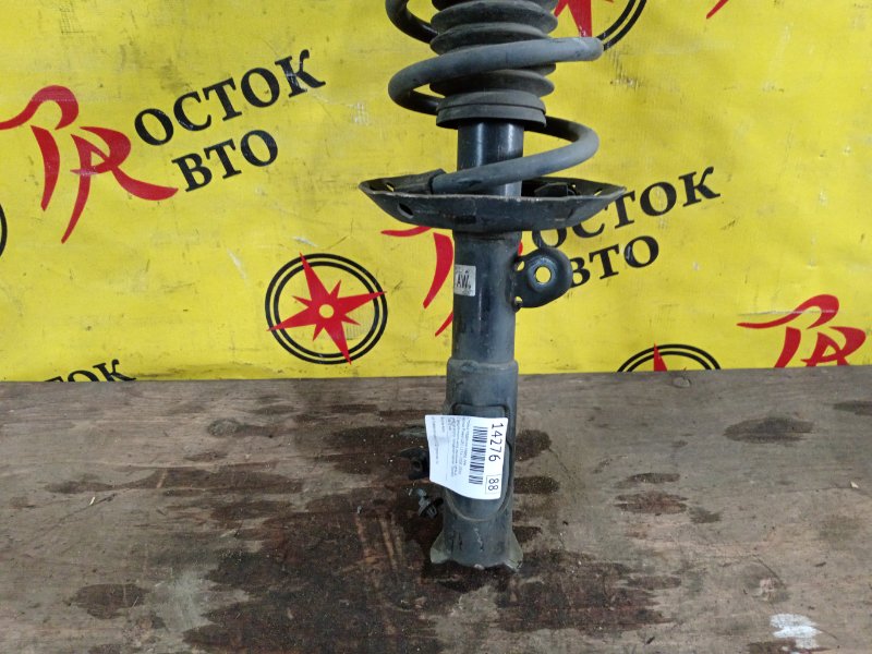 Стойка подвески, 1600 рублей, Красноярск