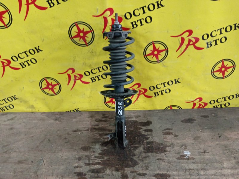 Стойка подвески, 1600 рублей, Красноярск