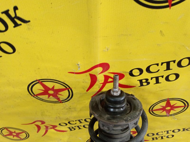 Стойка подвески, 1600 рублей, Красноярск