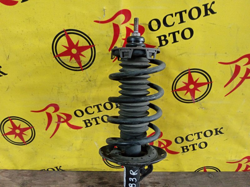 Стойка подвески, 1600 рублей, Красноярск