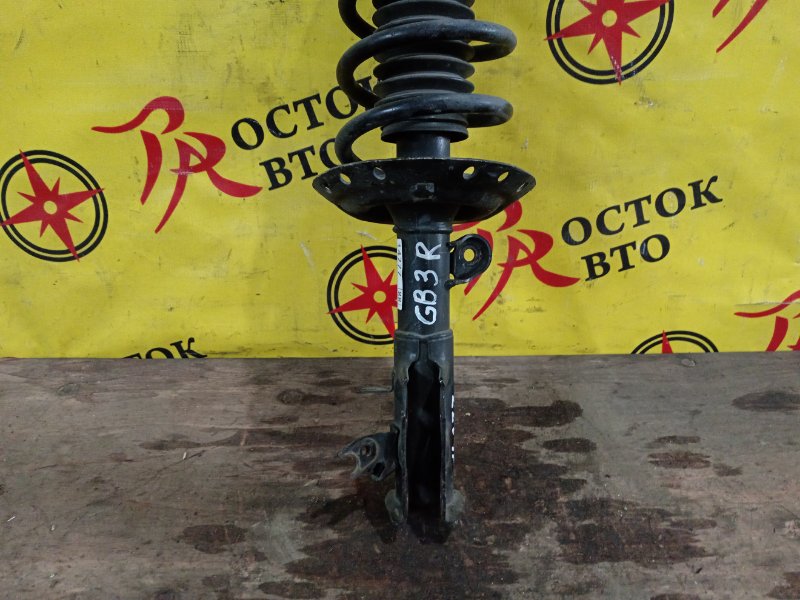 Стойка подвески, 1600 рублей, Красноярск