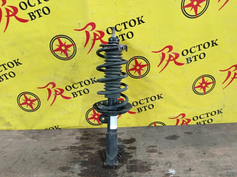 Стойка подвески, 1600 рублей, Красноярск