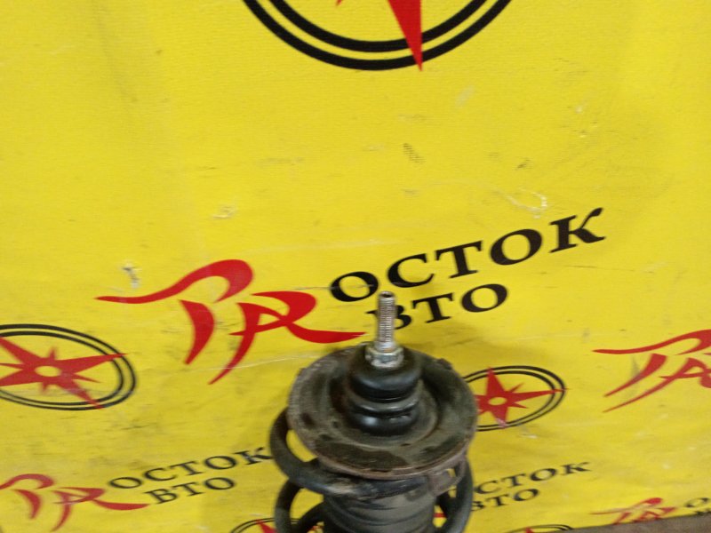 Стойка подвески, 1600 рублей, Красноярск