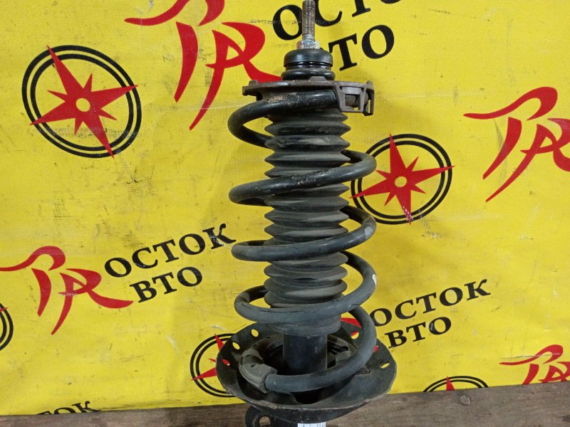 Стойка подвески, 1600 рублей, Красноярск