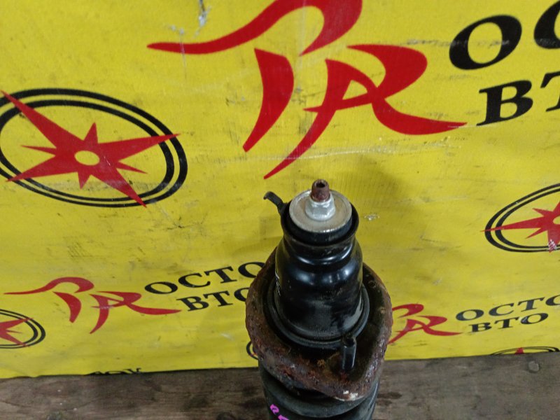 Стойка подвески, 3750 рублей, Красноярск