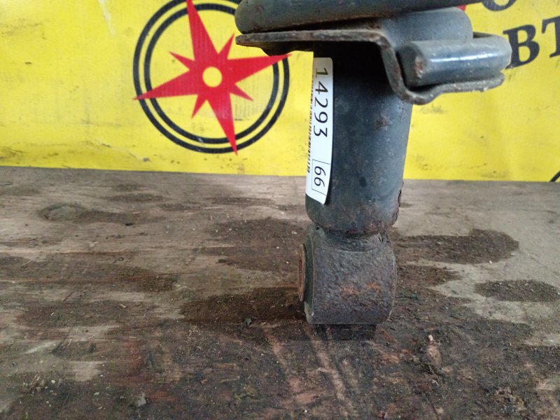 Стойка подвески, 3750 рублей, Красноярск