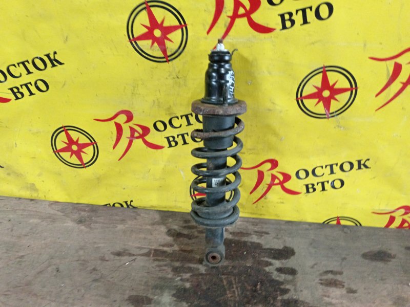 Стойка подвески, 3750 рублей, Красноярск