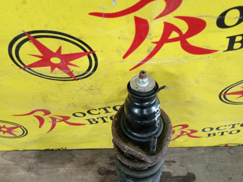 Стойка подвески, 3750 рублей, Красноярск