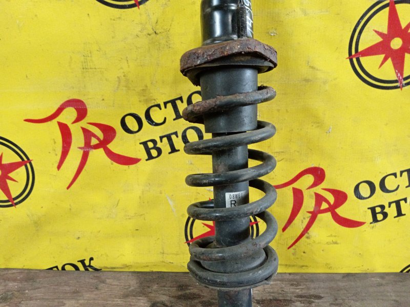 Стойка подвески, 3750 рублей, Красноярск