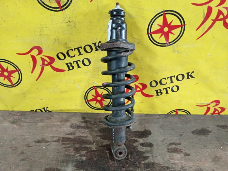 Стойка подвески, 3750 рублей, Красноярск