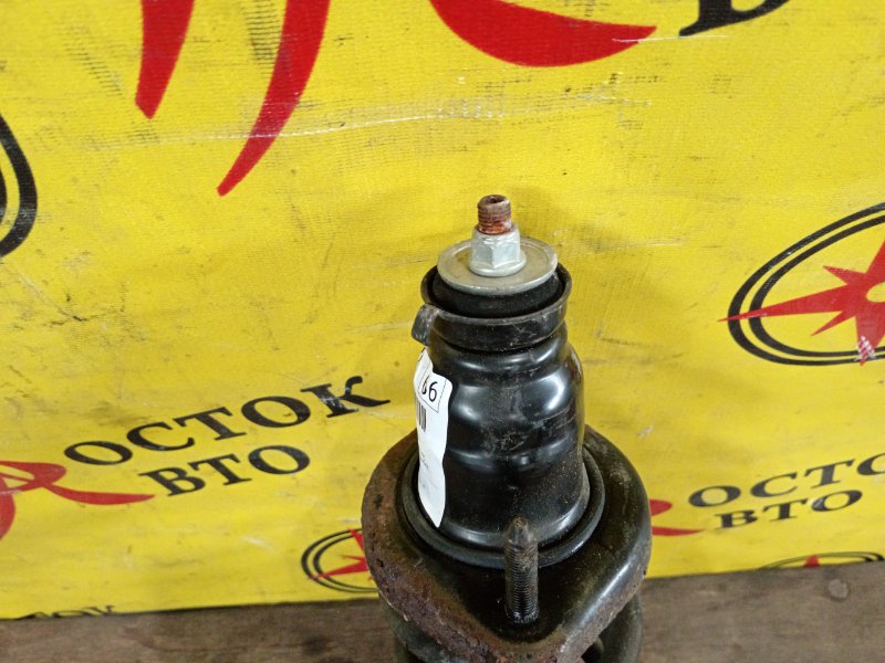 Стойка подвески, 3750 рублей, Красноярск