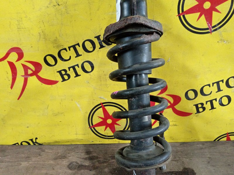 Стойка подвески, 3750 рублей, Красноярск