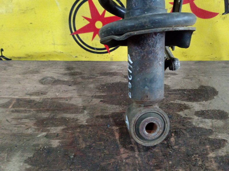 Стойка подвески, 3750 рублей, Красноярск