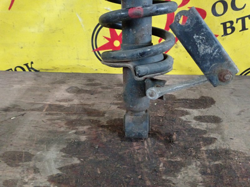 Стойка подвески, 3750 рублей, Красноярск