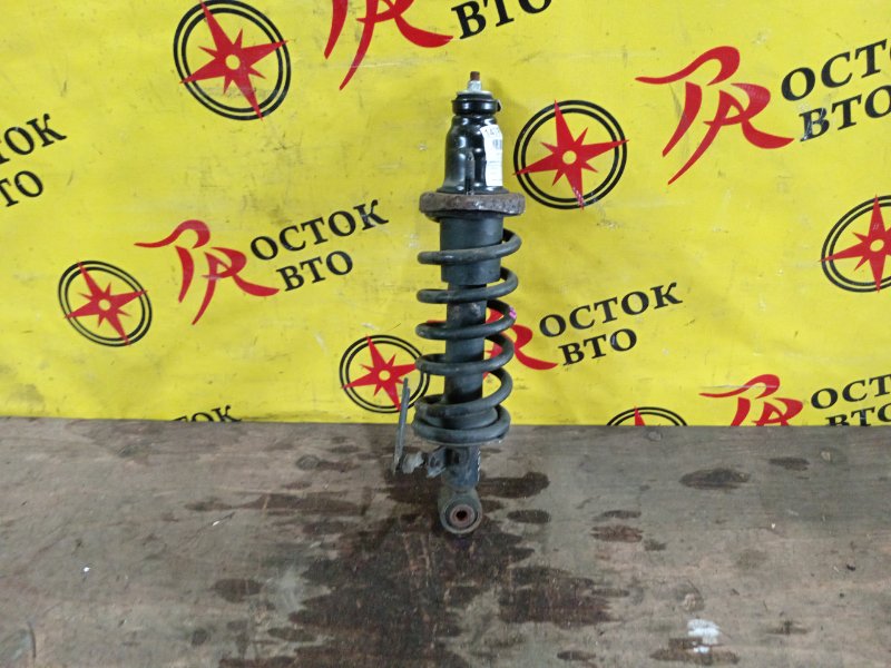 Стойка подвески, 3750 рублей, Красноярск