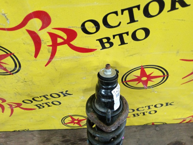 Стойка подвески, 3750 рублей, Красноярск