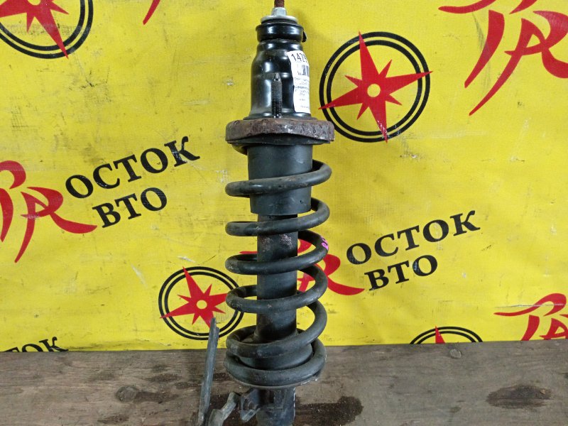 Стойка подвески, 3750 рублей, Красноярск