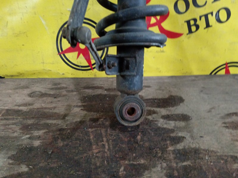 Стойка подвески, 3750 рублей, Красноярск