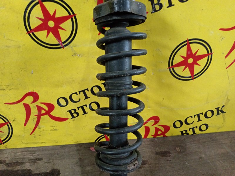 Стойка подвески, 2500 рублей, Красноярск
