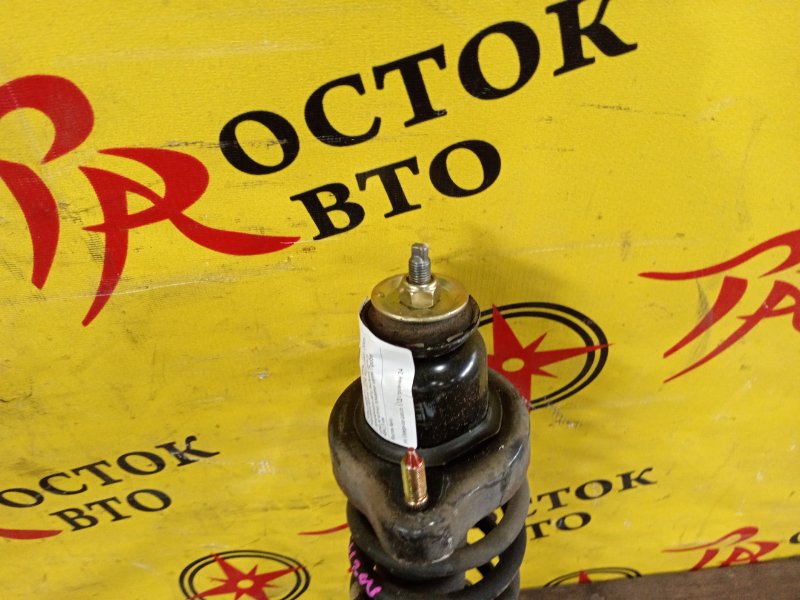 Стойка подвески, 2500 рублей, Красноярск