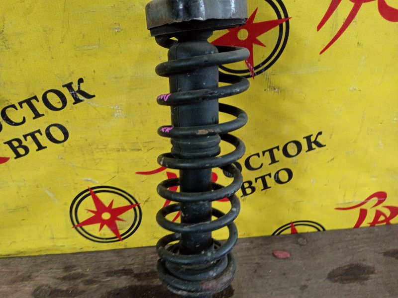 Стойка подвески, 2500 рублей, Красноярск