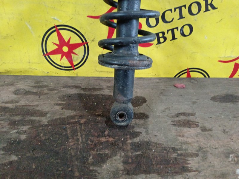 Стойка подвески, 2500 рублей, Красноярск