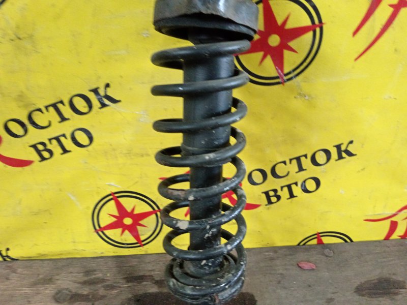 Стойка подвески, 2500 рублей, Красноярск